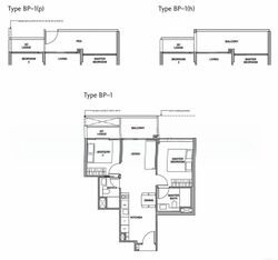 Royalgreen (D10), Condominium #559271311